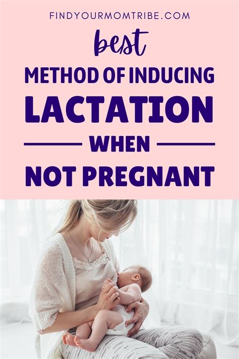 lactating por|'lactating' Search .